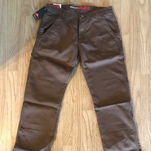 Dickies Tough Max Carpenter pants